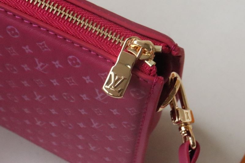 Louis Vuitton Satchel Bags
